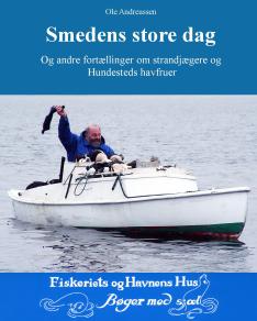 Smedens store dag